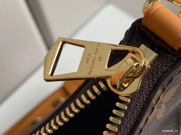 WIS VUITTON LOUIS ODEON 0218